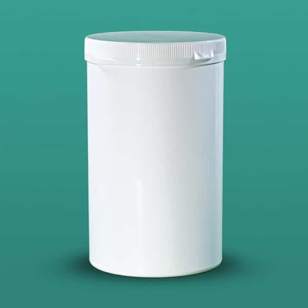 Plastiqua | Barattoli BS2000