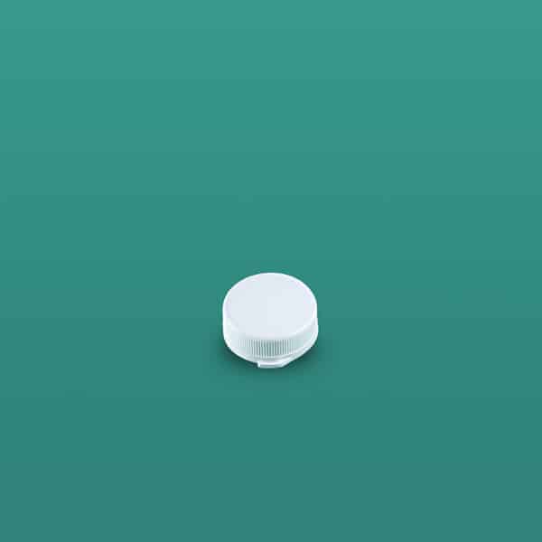Plastiqua srl | Tappi