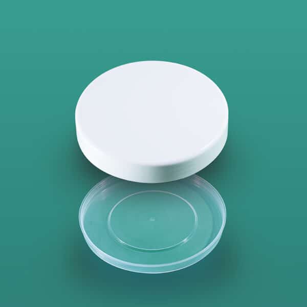 Plastiqua srl | Tappi