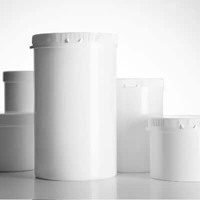 Plastiqua srl |Packaging Farmaceutico